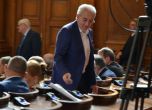 Местан обжалва решението на съда за отказаната регистрация на ДОСТ