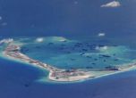 Съдът: Китай няма исторически права над Южнокитайско море