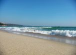 11-годишно дете се удави на плаж във Варна
