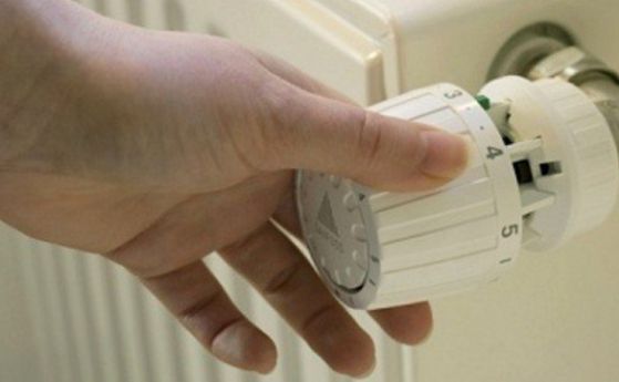 42% от абонатите на "Топлофикация София" ще доплащат за парно