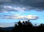 Летни бури свалят градусите в Западна България