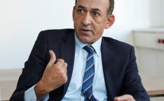 Мохд Абуаси: Атентатът в Ница беше очакван