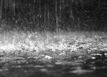 Бедствено положение заради дъжда в Карлово
