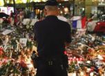 Нападението в Ница: Франция мобилизира 12 000 резервисти