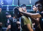 Сблъсъци край летище в Истанбул, арестуваха 11 участници в опита за преврат