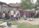160 арестувани след акция срещу нелегалните мигранти в София