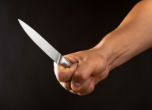 Мъж нападна с нож жена и дъщерите ѝ във Франция, не одобрявал дрехите им