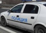 Осем души са арестувани в София заради нападенията над двете момчета