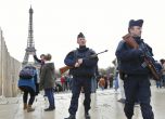 Франция удължава извънредното положение с 6 месеца