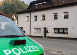 Осъдиха на 14 г. затвор германката, убивала бебетата си