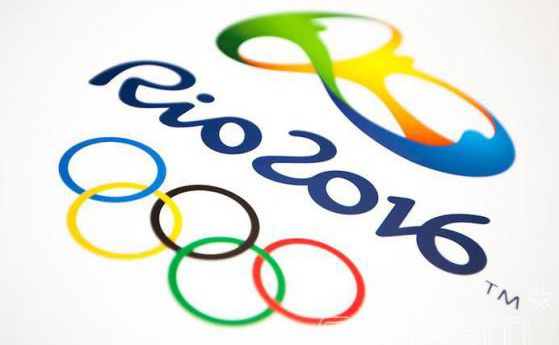 Окончателно: Руските лекоатлети отпадат от олимпиадата в Рио