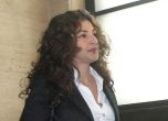 България осъдена да плати 430 хил. евро на вдовицата на Косьо Самоковеца