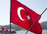 Шофьор застрелян в Турция, не се подчинил на заповед за проверка