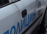 Шефът на полицията в Бяла Слатина подаде оставка след побоя в Галиче