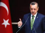 Ердоган преструктурира армията и очаква втори опит за преврат