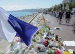 Тунизийци и албанци помогнали за атаката в Ница. Обвиниха петима, включително жена