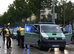Турчин сред убитите при нападението в Мюнхен