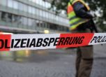 Мъж се самоубил на местопрестъплението в Мюнхен. Проверяват дали не е извършител