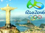 Русия все пак ще е в Рио
