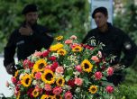 16-годишен младеж арестуван за съучастие в атаката в Мюнхен