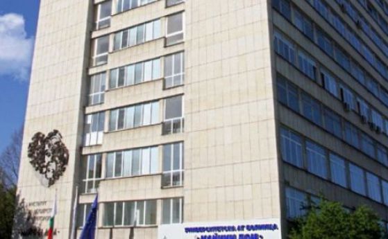 Жена с рак на гърдата в тежък стадий роди момченце в Майчин дом