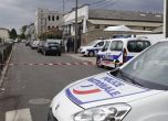Нападателите във Франция обявили, че са от "Ислямска държава"