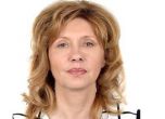 Емилия Русинова е новият градски прокурор на София