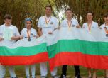 5 медала за България на олимпиадата по лингвистика