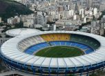 Олимпиадата в Рио стартира тази нощ