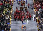 Нов допинг скандал разтресе Игрите в Рио