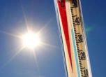 Варна отчете температурен рекорд