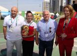 Кралев за игрите в Рио: Организацията е катастрофална