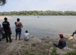 Мъж се удави в Дунав, докато спасявал сестра си