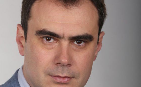 БСП иска депутатите да се съберат извънредно за АЕЦ "Белене"