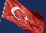 България предаде на Турция издирван за връзки с Фетхуллах Гюлен