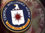 Обвиниха разузнаването на САЩ, че манипулира данните за борбата с ИДИЛ
