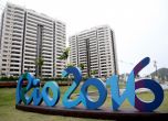 БОК: Спортистите в Рио не пускат чистачки заради кражби, не е имало агресия