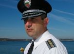 Назначават Светлан Кичиков за шеф на "Гранична полиция"