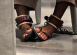 15 затворници от Гуантанамо предадени на ОАЕ
