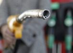 Повече чиновници ще бдят дали ни мамят с бензина