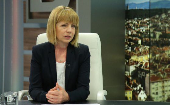 Кметът: Топлофикация София подаде иск срещу строежа в Младост