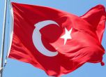 Освободените в Турция затворници достигат 93 000 души