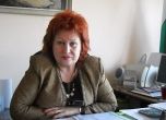"Младост за България": Оставката на кмета Авджиева е прибързана
