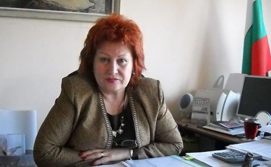 "Младост за България": Оставката на кмета Авджиева е прибързана