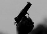 Полицията затвори Слънчев бряг заради стрелба с газов пистолет