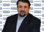 Ананиев: Проф. Минеков е най-подходящият кандидат-президент на Реформаторите