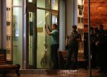 Мъж взе заложници в московска банка, заплаши да се взриви