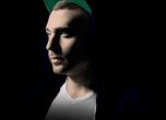Израелски DJ завладя музикалния ефир с българска народна песен (видео)