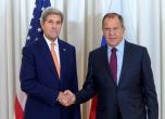 САЩ обяви, че е постигната яснота с Русия по стъпките за примирие в Сирия