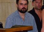 Нападателят на бургаски свещеници и надзиратели все пак остава в ареста